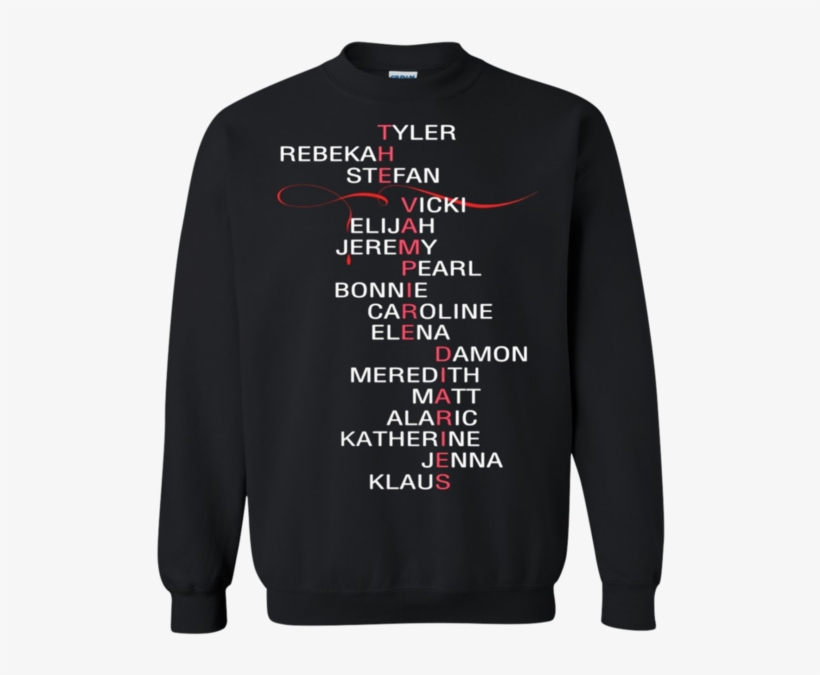 Young Thug Inspired Hat - Hat, transparent png