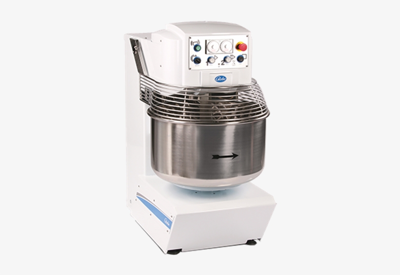 Globe Gsm175 Spiral Dough Mixer 520x520 PNG Download PNGkit
