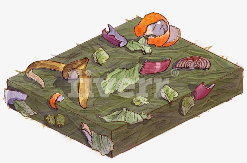 Illustration, transparent png