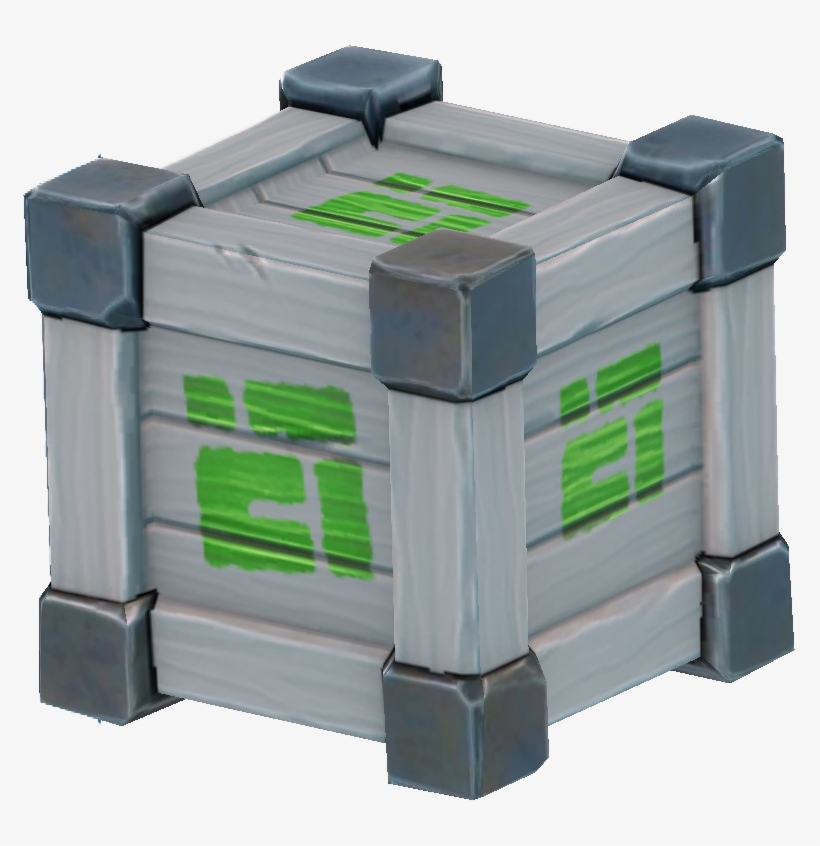 Mixer, transparent png