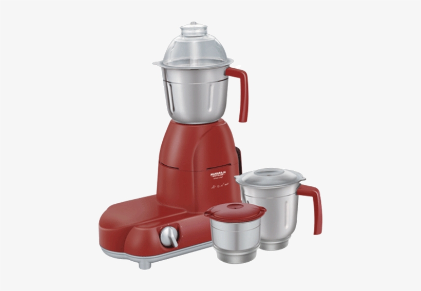 Maharaja Mixer, transparent png