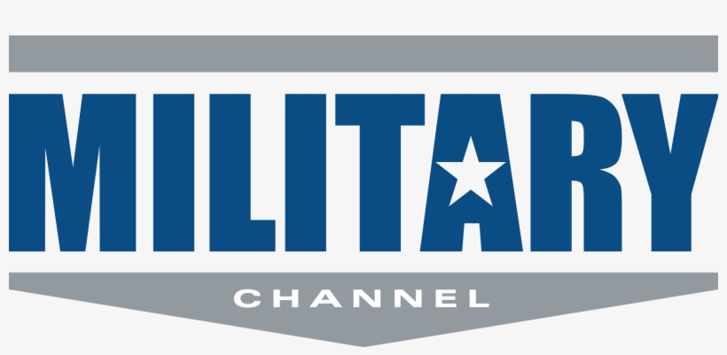 Military Channell - Military Channel, transparent png