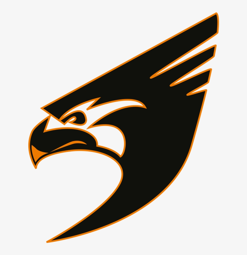 Military Eagle Png - Military Logo Kartal, transparent png