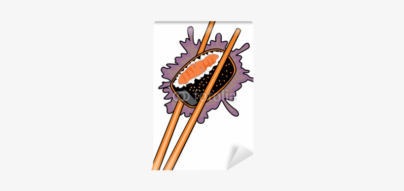 Clip Art, transparent png