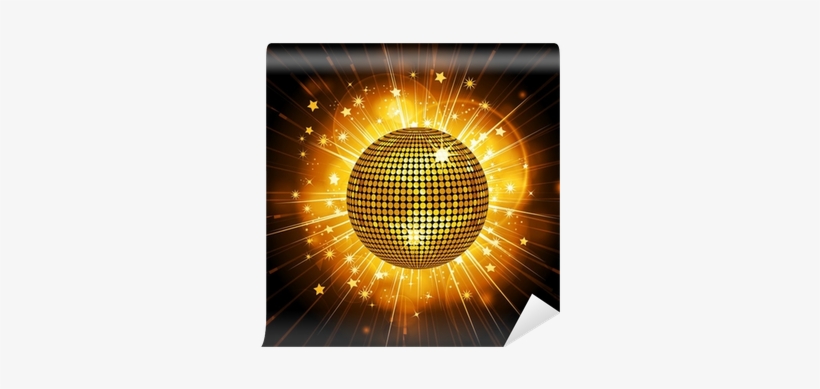 Various Artists / 100 Disco Classics, transparent png