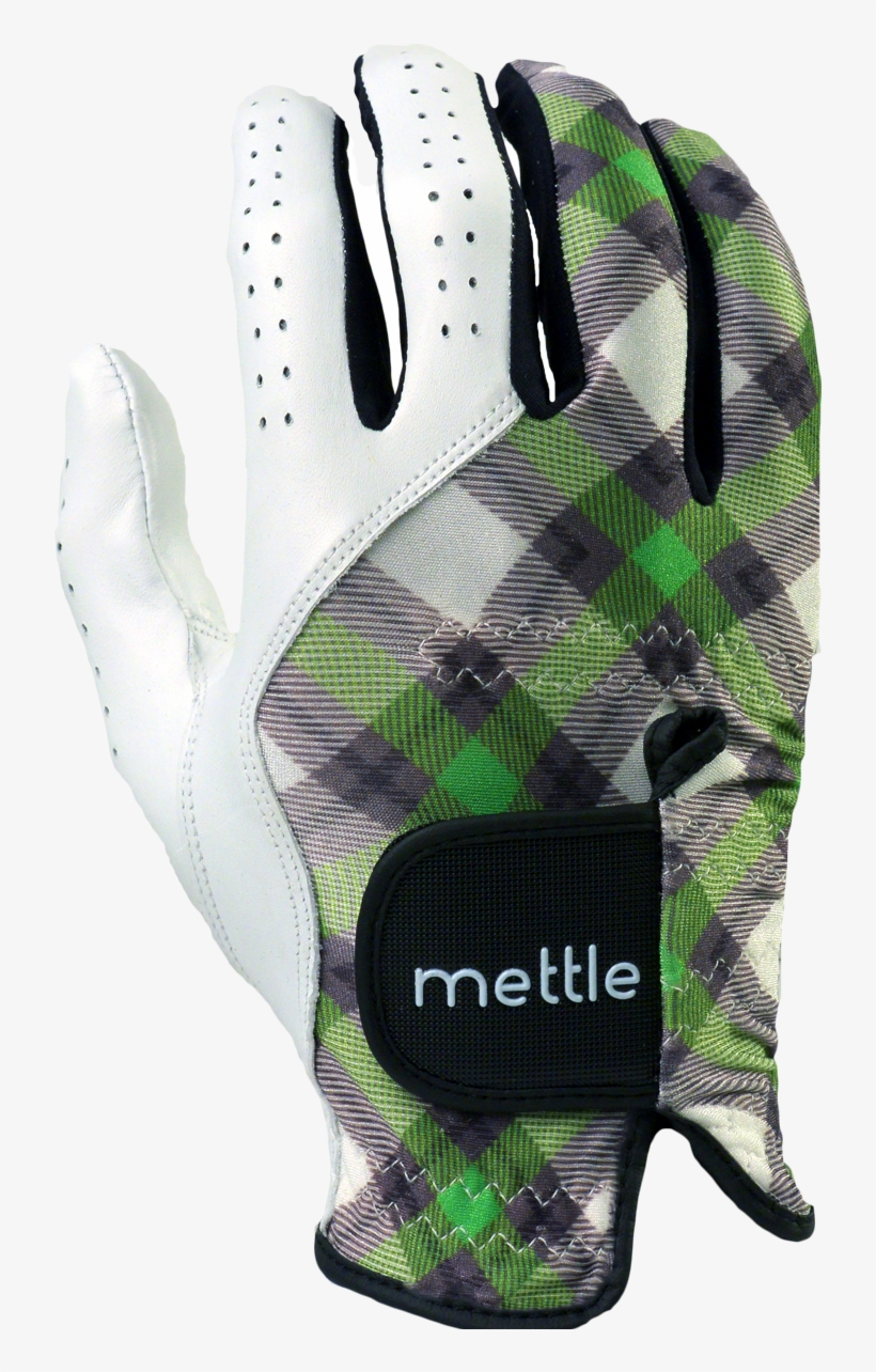 Golf, transparent png