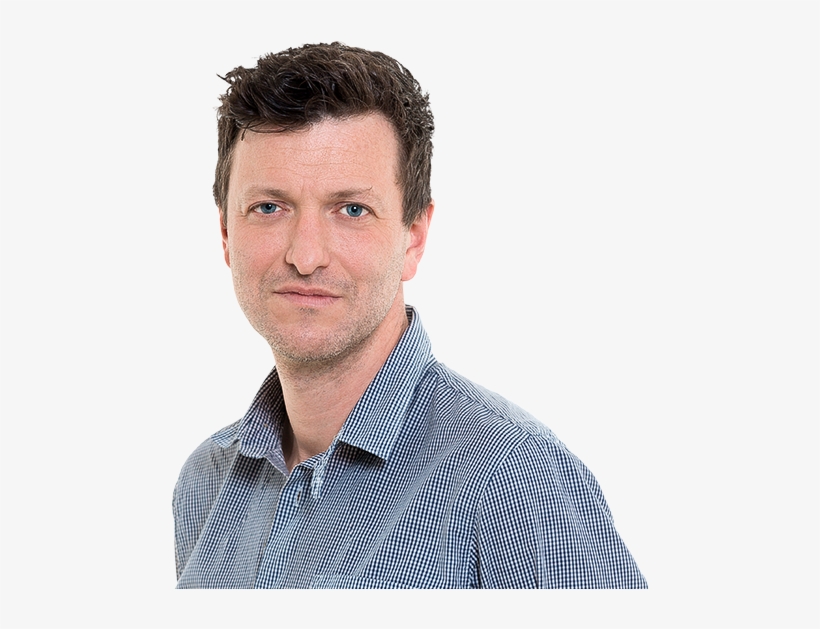 Why There Will Never Be Another David Bowie - Scientist, transparent png