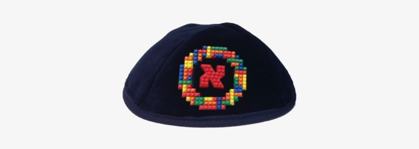 Image Transparent Download Yarmulke Clip Baby - Beanie, transparent png