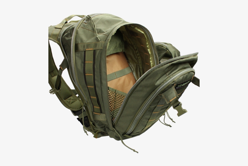 Xop Shadow 700cc Pack - The Shadow, transparent png