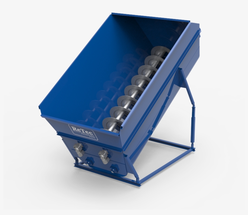 Retec-mixer - Mixer, transparent png