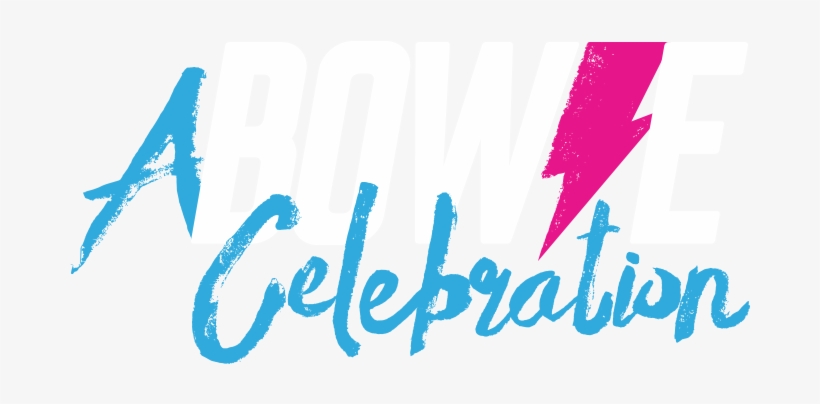 A Bowie Celebration - David Bowie, transparent png