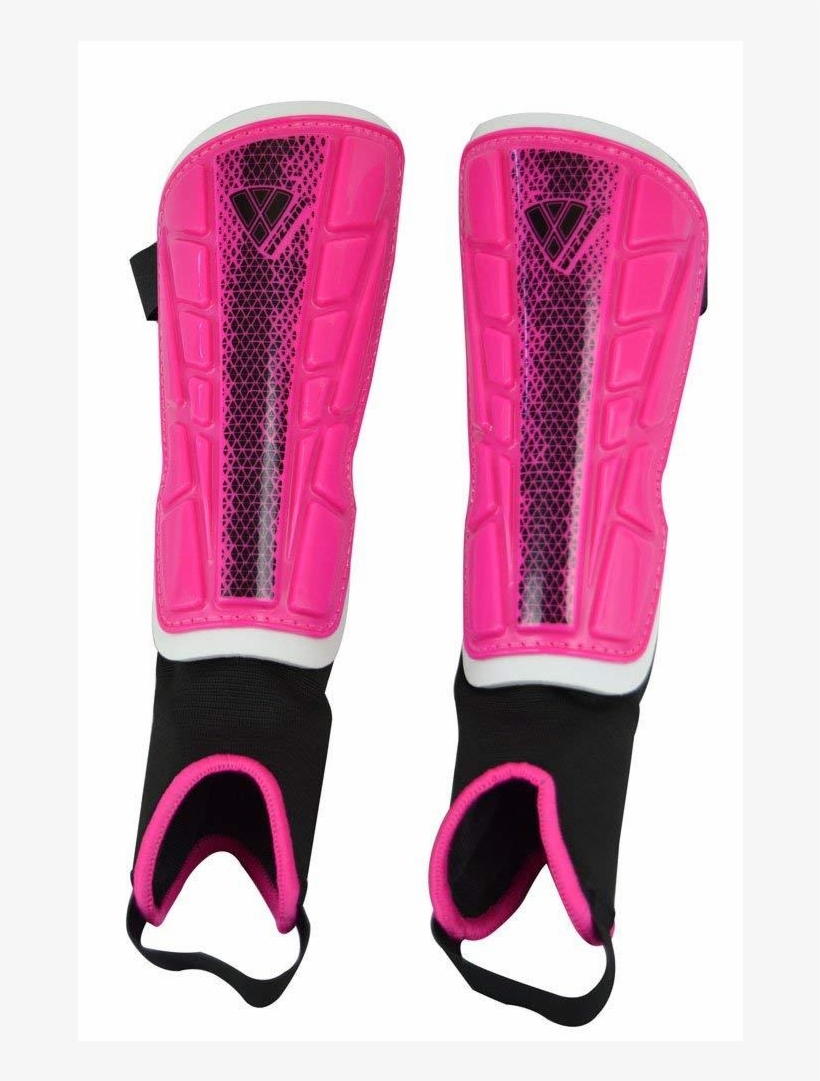 Auction - Shin Guard, transparent png