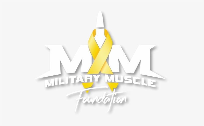 Mm Foundation - T-shirt, transparent png