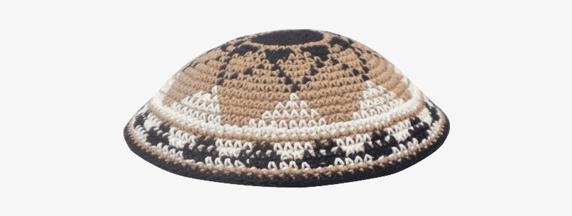 Patterned Knit - Page - Crochet, transparent png