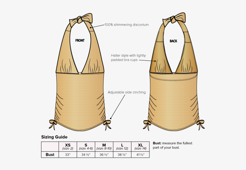 Vital Statistics, transparent png