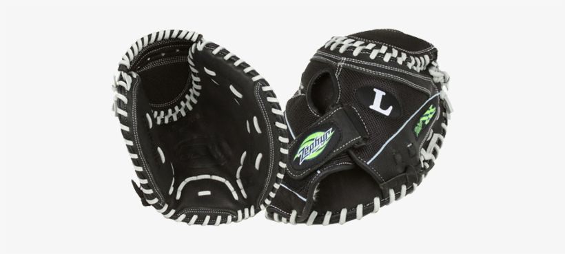 Baseball Glove, transparent png