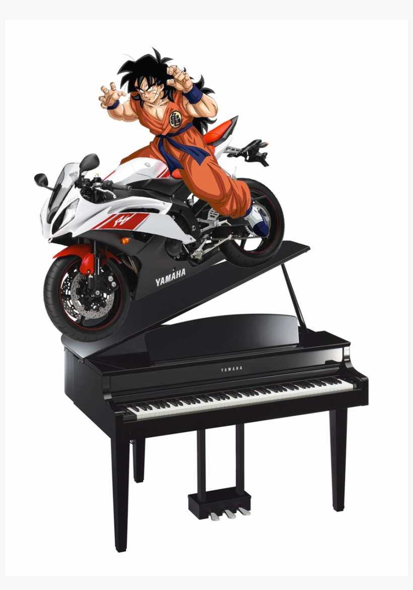 Nortferatu 🎃 On Twitter - Grand Piano, transparent png