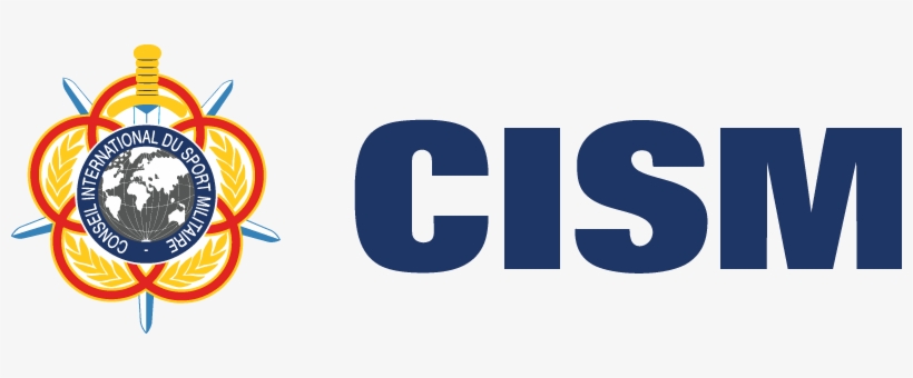 International Military Sports Council, transparent png