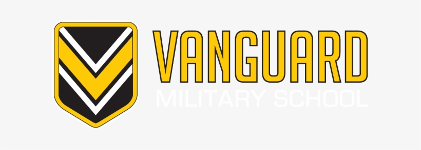 Vanguard Military School - Vanguard Military School Auckland, transparent png