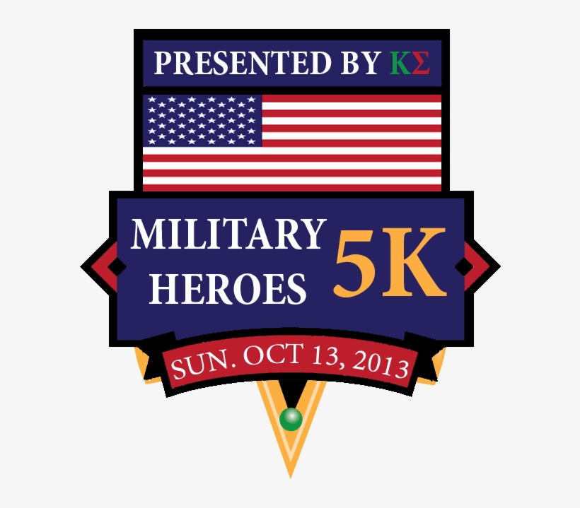 Military Heroes Campaign, transparent png