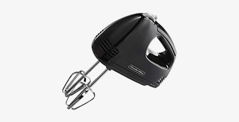 Proctor Silex 62507, transparent png