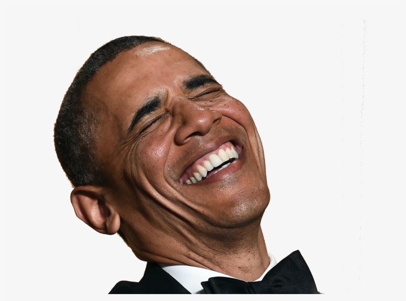 Post - Obamacare Is The Law Of The Land, transparent png