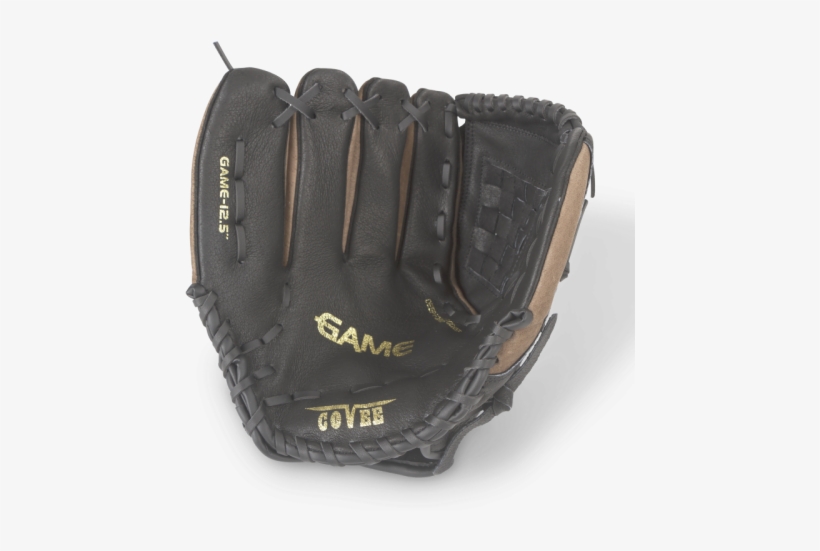 Baseball Glove - Baseball-handschuh, 12.5 Zoll Fangen Mit Rechts, transparent png