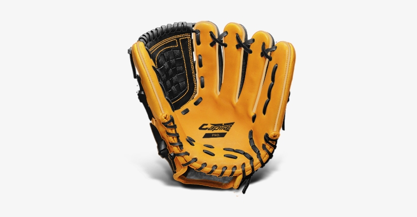 Baseball Glove, transparent png