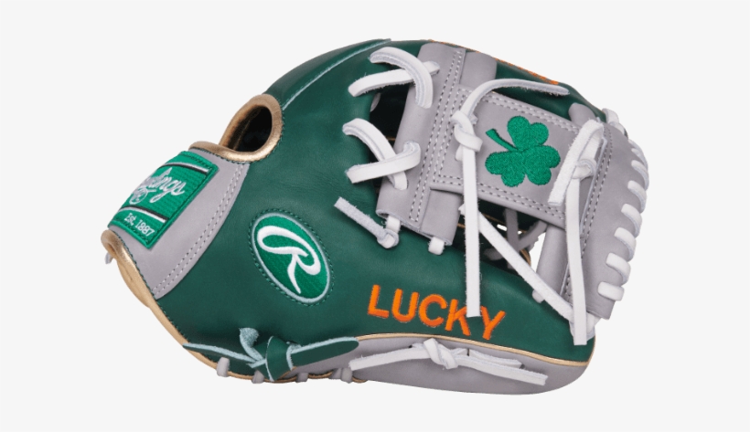 Images - Baseball Glove, transparent png