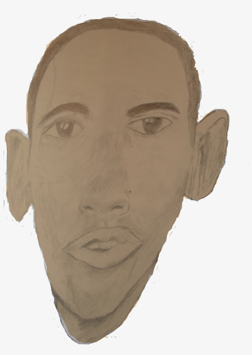 Visual Arts, transparent png