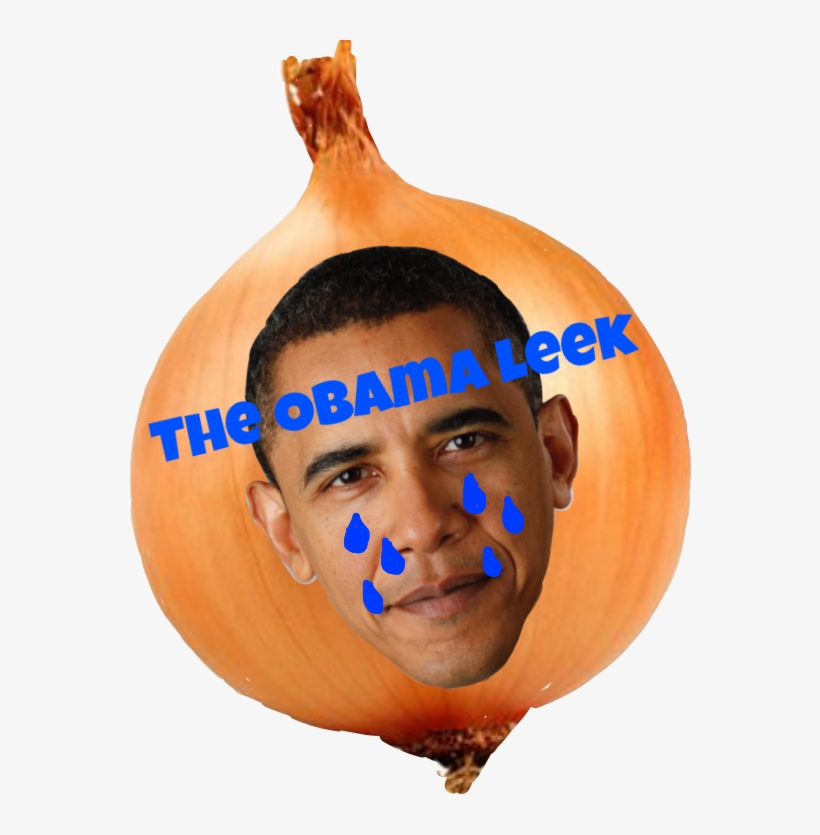 Sophie Scholl Schule Students Love Obama - Barack Obama, transparent png