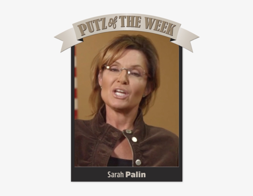 On Wednesday Sarah Suggested While Campaigning For - Liberalism, transparent png