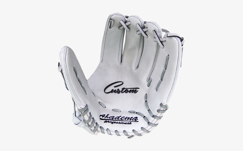 Add A Flag Best Color Combinations Baseball Gloves 434x430 PNG