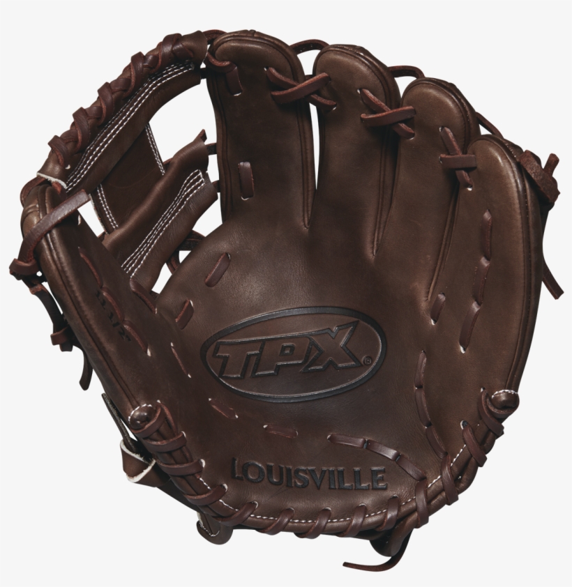 Baseball Glove, transparent png