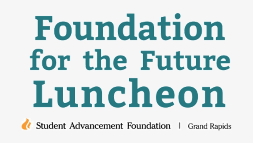 Join Us - Foundation Learning, transparent png