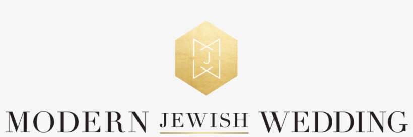 Graphic Design, transparent png
