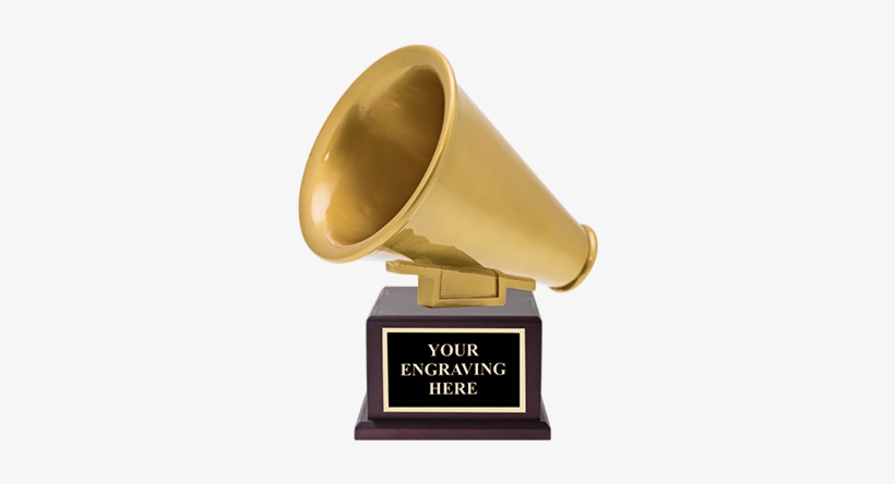 Fantasy Football - Imma Let You Finish, transparent png