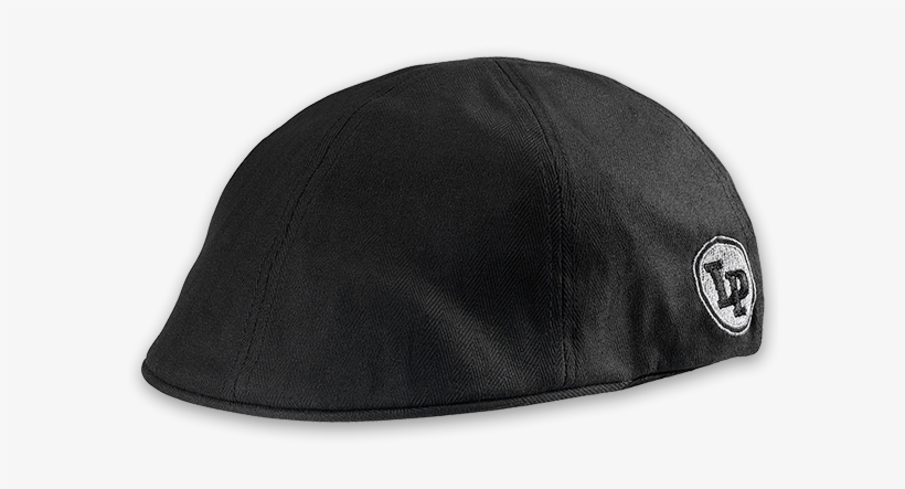 Vero Moda Bonnet Wipcream Anthracite Bonnet Homme, transparent png