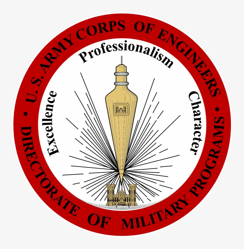 Military Missions - Smk Putra Bangsa Depok, transparent png