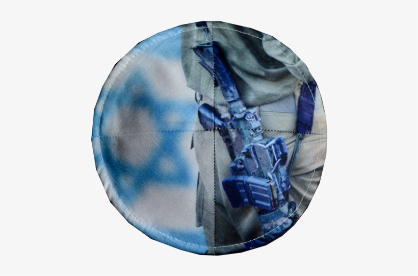 Click To Enlarge - Den Judiska Rasismen Als Buch Von David Duke, transparent png