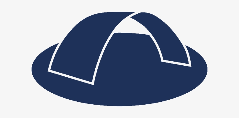 Cumbersome Certificate Handling And Complex Rest Endpoints - Tent, transparent png