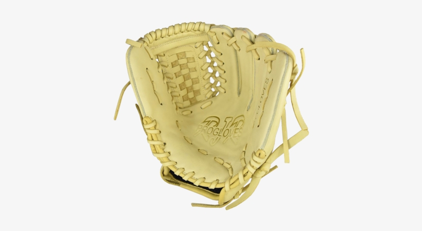 Baseball, transparent png