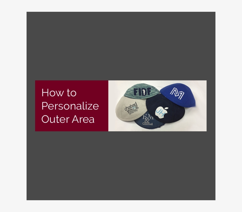 About - Graphic Design, transparent png