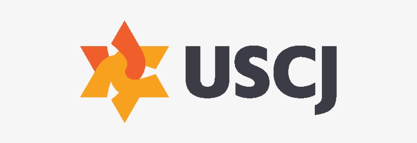 Get Social - Far West Usy, transparent png