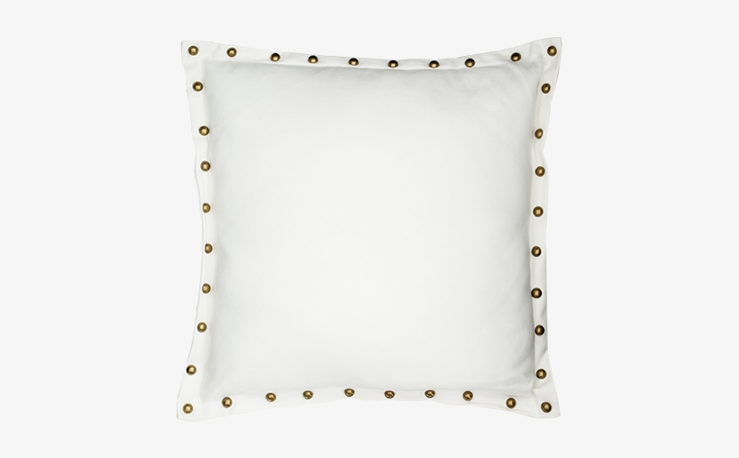 Image For 17x17" Decorative Pillow - Throw Pillow, transparent png