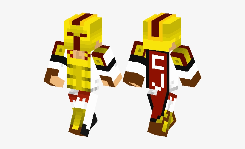 Skin Soldier Minecraft, transparent png