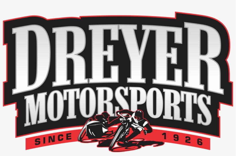 Dreyer Motorsports, transparent png