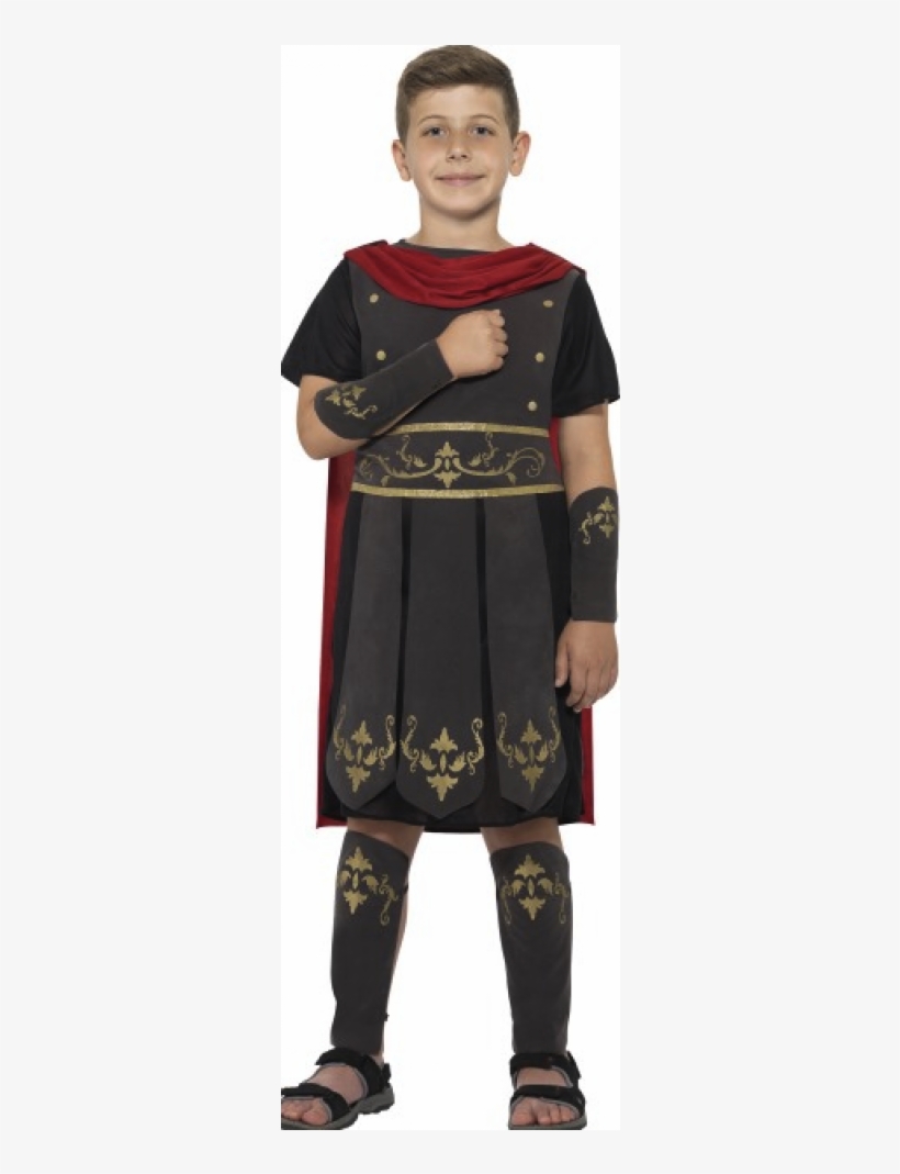 Soldier Costume, transparent png