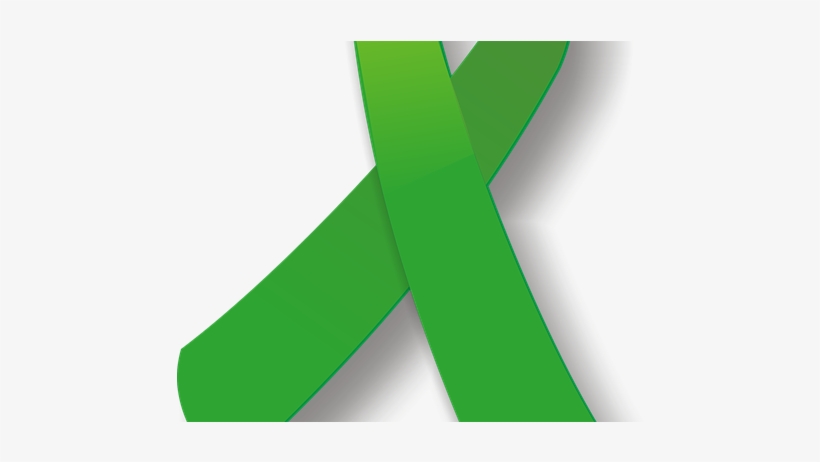 Chronic Lymphocytic Leukemia Market - B-cell Chronic Lymphocytic Leukemia, transparent png