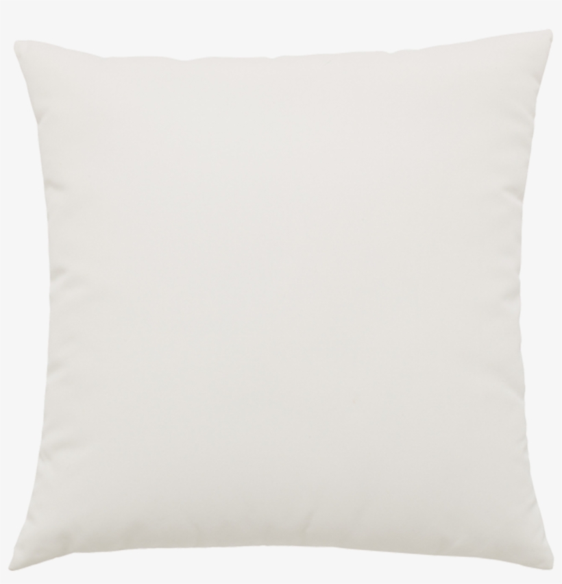 Canvas, transparent png
